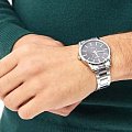 Часы Casio Collection MTP-1303PD-1A фото 2