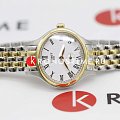 Часы Tissot Bella Ora Piccola T103.110.22.033.00 фото 8