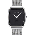 Часы Obaku Ultra Slim V267LXCBMC