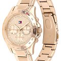 Часы Tommy Hilfiger Dressed Up 1782197 фото 3