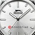 Slazenger SL.09.2116.3.01