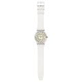 Часы Swatch New Gent Biosourced SO29Z145 фото 3