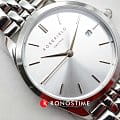 Часы Rosefield The Ace ASSSS-A20 фото 6
