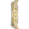 Часы Armani Exchange Drexler AX1721 фото 3