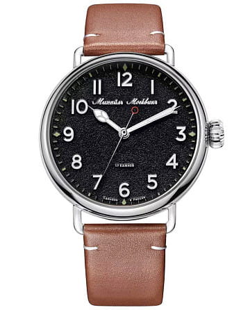 Михаил Москвин Classic 1300B1L3