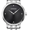 Часы Wenger 01.1721.105 фото 2