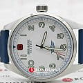 Оригинальные часы Swiss Military Hanowa Swiss Military Hanowa Falcon SMWGA2100403 кварцевые калибр механизма  общий вид