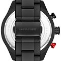 Часы U.S. Polo Assn. Crossing USPA1037-05 фото 3