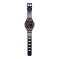 Часы Casio G-Shock GA-B001G-1ADR (GA-B001G-1A) фото 9