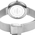 Часы Obaku Folder V252LXCIMC фото 5