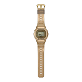 Часы Casio G-Shock DWE-5600HG-1DR (DWE-5600HG-1) фото 7