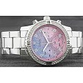 Часы Guess W0774L1 фото 4