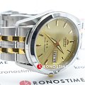 Часы Orient RA-AB0030G19 фото 2