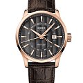 Часы Mido Multifort Dual Time M038.429.36.061.00