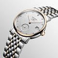 Часы Longines Elegant Collection L4.312.5.77.7 фото 4