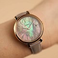 Часы Fossil Carlie ES5091 фото 7