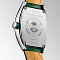 Часы Longines Evidenza L2.142.4.06.2 фото 2