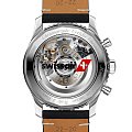 Часы Breitling Navitimer B01 Chronograph Swiaaair AB01211B1B1X1 фото 4