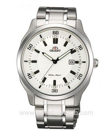Orient UND7001W (FUND7001W)