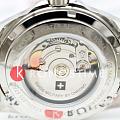 Часы Swiss Military by Chrono SMA34085.03 фото 6