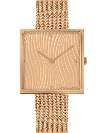 Jacques Lemans  Design Collection 1-2094F