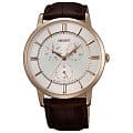 Часы Orient UT0G001W (FUT0G001W)