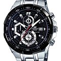 Часы Casio Edifice EFR-539D-1A