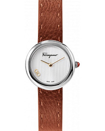 Salvatore Ferragamo chic SFNL00120
