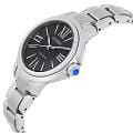 Часы Citizen Citizen L EM1160-58E фото 3