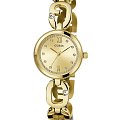Часы Guess Bejeweled GW0759L2 фото 5