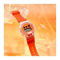 Часы Casio G-Shock DW-6900GL-4DR (DW-6900GL-4ER) фото 8