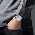 Часы Aerowatch Les Grandes Classiques 60996 AA01 фото 5