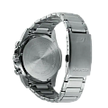 Часы Casio Edifice EQS-940DB-1BVUDF (EQS-940DB-1B) фото 2