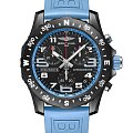 Часы Breitling Endurance Pro X82310281B1S1