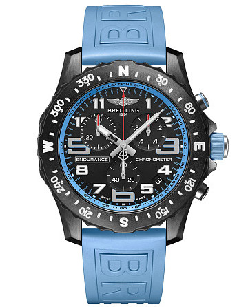 Breitling Endurance Pro X82310281B1S1