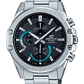 Часы Casio Edifice EFR-S567D-1AVUDF (EFR-S567D-1A)