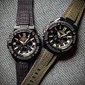 Часы Casio G-Shock GST-W130BC-1A3 фото 13