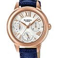 Часы Casio Sheen SHE-3059PGL-7B