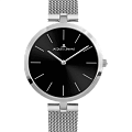 Часы Jacques Lemans  Classic 1-2024O