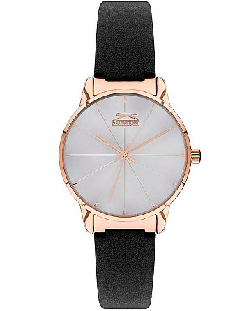 Slazenger Classic SL.09.2031.3.04