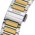 Часы Rado The Original Automatic R12160253 фото 4