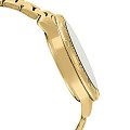 Часы Casio Collection MTP-VD01G-9EVUDF (MTP-VD01G-9E) фото 2