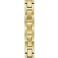 Guess GW0022L2