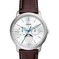 Часы Fossil Neutra FS5905