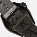Часы Seiko 5 Sports SRPH67K1S фото 6