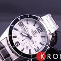 Часы Casio Edifice EFR-553D-7 фото 3