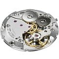 Hamilton H69439933