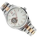 Часы Orient RA-AG0020S фото 3