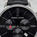 Часы Maurice Lacroix Eliros Chronograph EL1098-SS001-310-1 фото 3