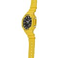 Часы Casio G-Shock GA-B2100C-9ADR (GA-B2100C-9A) фото 10